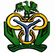 CBN Logo