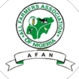  Fan Logo