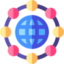network icon