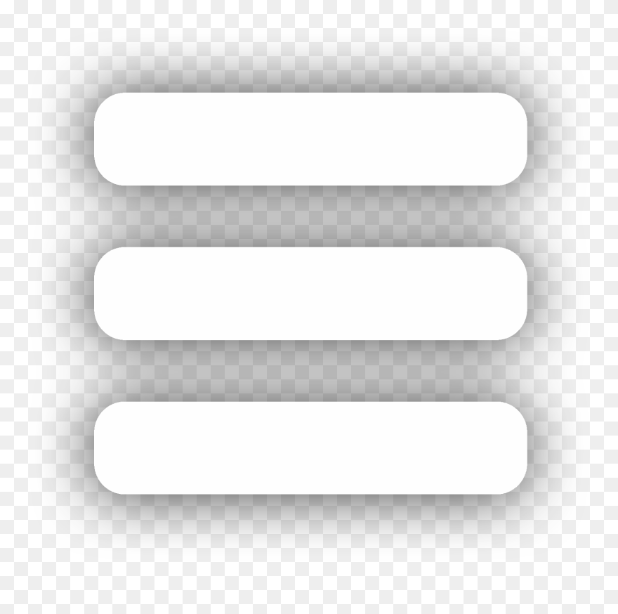Menu bar
