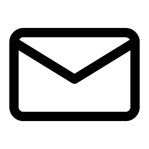 open-hamburger